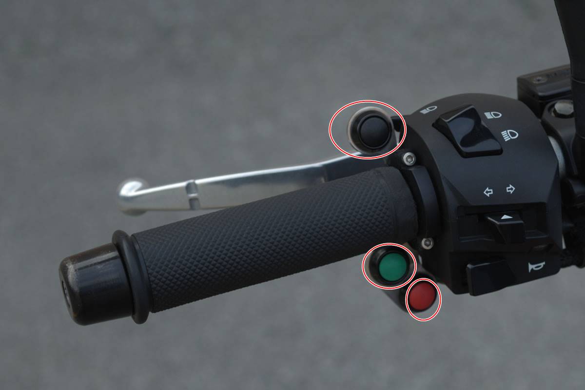 Gambar Cara Kerja Transmisi Manual Sepeda Motor - websmommy