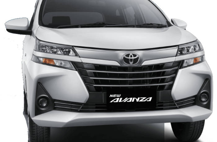 Harga Toyota Avanza 2019 Tipe E G Veloz All Varian OTR Jakarta  Goozir.com
