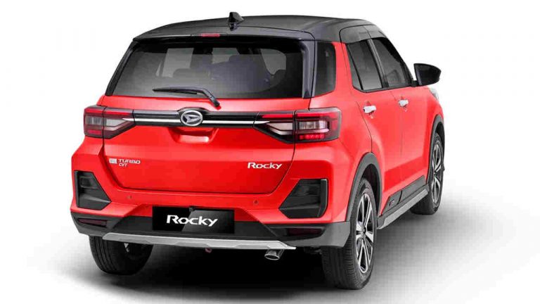 Toyota rose. Daihatsu Rocky 2022. Дайхатсу Рокки 2022. Daihatsu Rocky 2021. Daihatsu Taft Rocky.