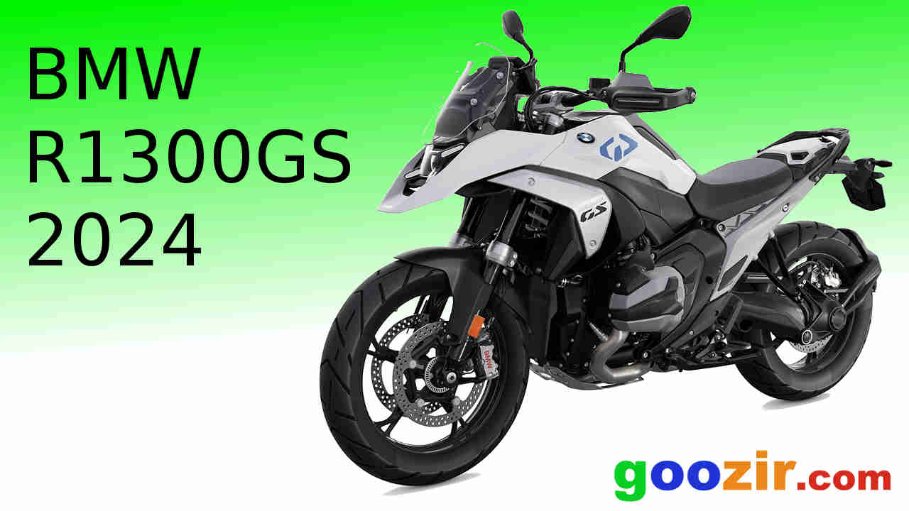 R 1300 gs. Honda nc750x DCT. Honda nc750x 2021. 2024 BMW R 1300 GS. Багажник для Хонда nc750x 2021.