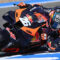 Hasil MotoGP Sprint Race Jerez Spanyol 2024, Pedrosa Podium