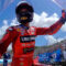 Juara Race MotoGP Spanyol 2024 Jerez, Bagnaia Menang