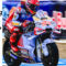 Starting Grid MotoGP Jerez 2024 Hasil Kualifikasi 1 dan 2