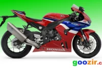 Rilis Honda CBR1000RR-R Fireblade 2024 Terbaru di Indonesia Harga Rpp798 Juta..